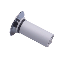 Přepadová trubice stavitelná od 0-70mm HL Hutterer & Lechner