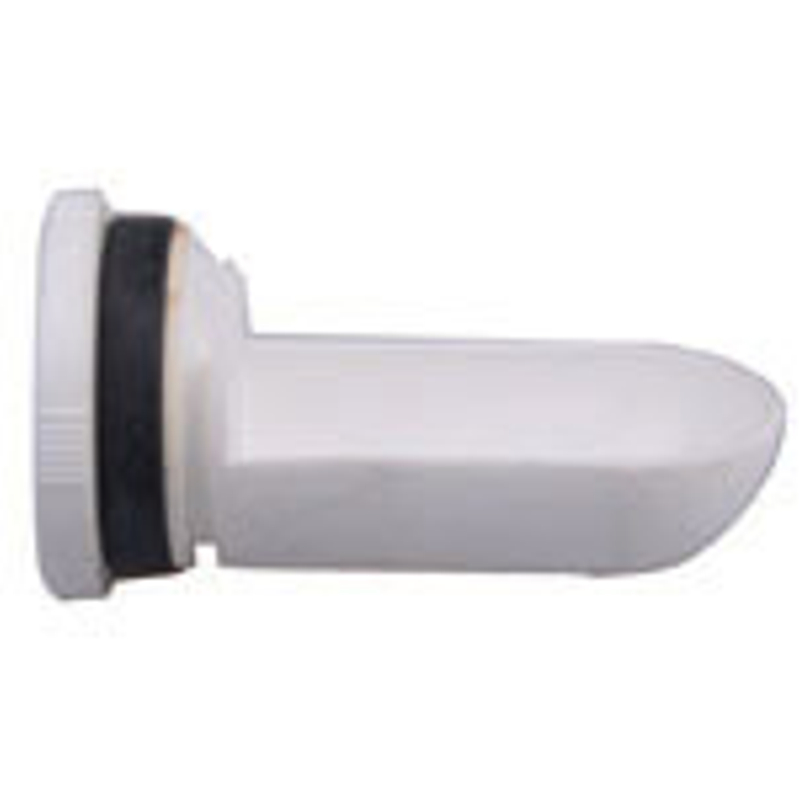 Čistící vložka komplet HL Hutterer & Lechner