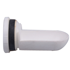 Čistící vložka komplet HL Hutterer & Lechner