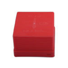 Stavební ochranná zátka HL Hutterer & Lechner