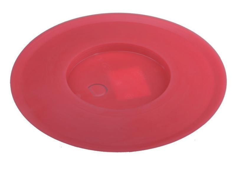 Stavební ochranná zátka HL Hutterer & Lechner