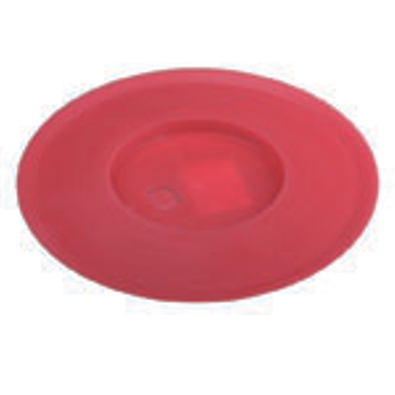 Stavební ochranná zátka HL Hutterer & Lechner