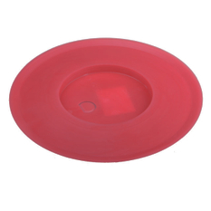 Stavební ochranná zátka HL Hutterer & Lechner