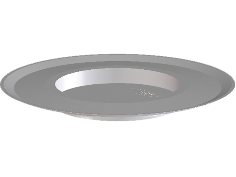 Stavební ochranná zátka HL Hutterer & Lechner