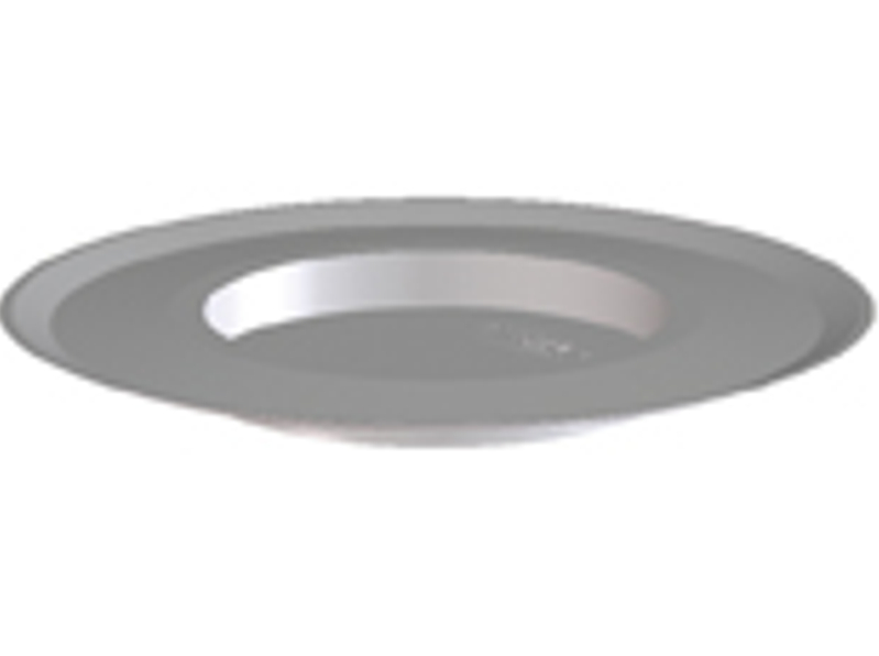 Stavební ochranná zátka HL Hutterer & Lechner