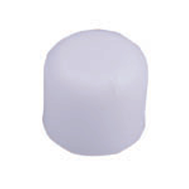 Zvonek sifonu HL Hutterer & Lechner