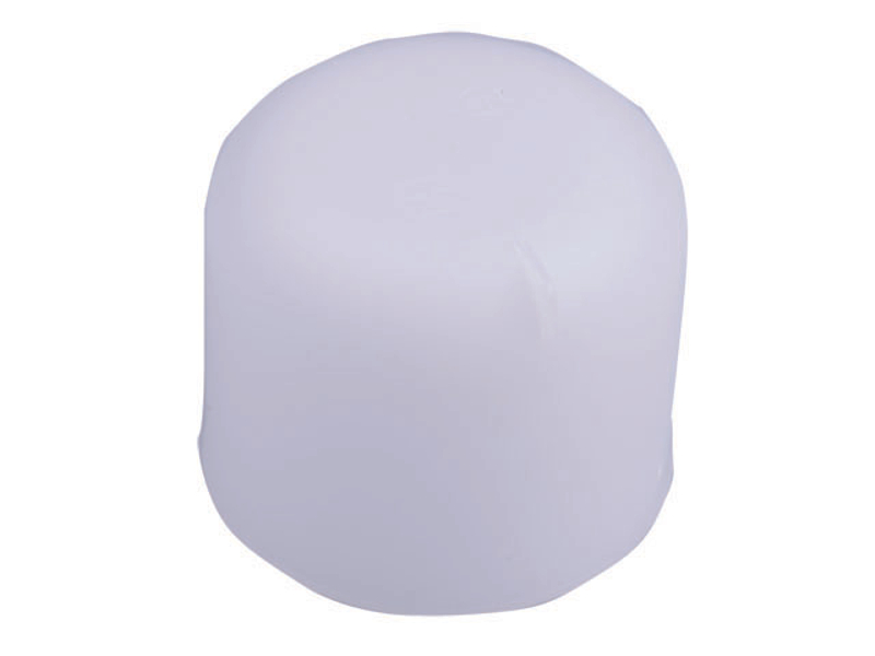 Zvonek sifonu HL Hutterer & Lechner