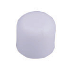 Zvonek sifonu HL Hutterer & Lechner