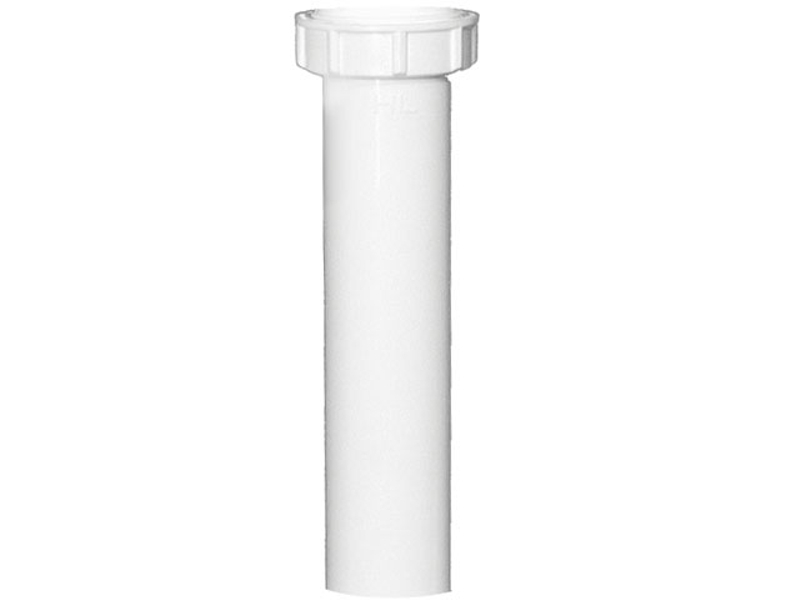 Zasouvací trubka HL Hutterer & Lechner, DN32x5/4˝