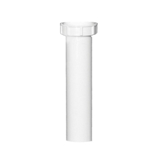 Zasouvací trubka HL Hutterer & Lechner, DN32x5/4˝