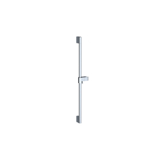 Tyč s posuvným držákem sprchy Ravak Chrome 974.00CR 70cm chrom