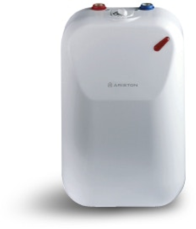 Ohřívač beztlakový elektrický Ariston ARKSH 5U EU pod umyvadlo