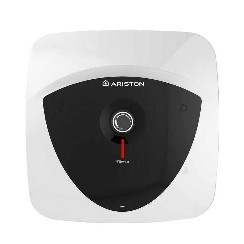 Elektrický ohřívač Ariston Andris Lux 10, nad umyvadlo, objem 10 l , výkon 2,0 kW