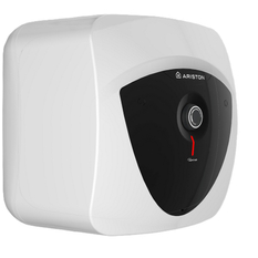 Elektrický ohřívač Ariston Andris Lux 10, nad umyvadlo, objem 10 l , výkon 2,0 kW