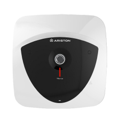 Elektrický ohřívač Ariston Andris Lux 15, nad umyvadlo, objem 15 l , výkon 2,0 kW