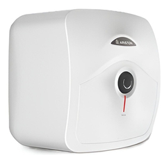 Elektrický ohřívač Ariston Andris R 10, nad umyvadlo, objem 10 l , výkon 2,0 kW