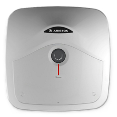 Elektrický ohřívač Ariston Andris R 10, nad umyvadlo, objem 10 l , výkon 2,0 kW