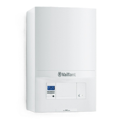 Kotel kondenzační závěsný Vaillant ecoTEC pro VU 246/5-3(H-INT II), 6,9-25,5 kW