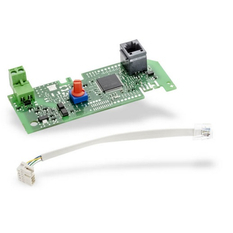 Sestava Vaillant ecoTecplus 2x VU 656/5-5 + multiMATIC 700 + modul VR 32