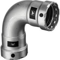 Oblouk&nbsp;90° Viega Megapress s SC-Contur 4216 6/4˝