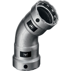 Oblouk 45° Viega Megapress s SC-Contur 4226 1/2˝