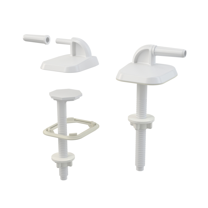Panty Alcadrain (Alcaplast) pro A60 P0009-ND