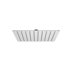 Hlavová sprcha Ravak Chrome čtvercová 982.00CR 300x300 mm, chrom