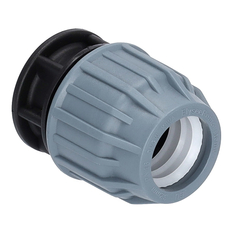 Záslepka Plano PP-S 32