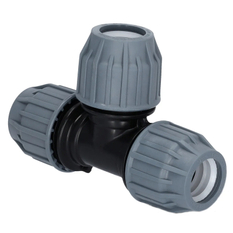 T-kus Plano PP-S, d 25