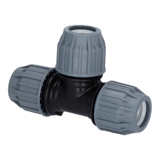 T-kus Plano PP-S 32 x 32 x 32