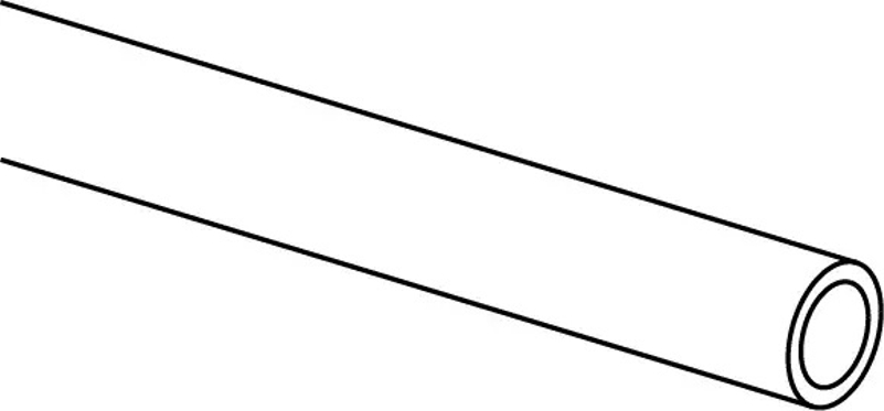 Trubka Uponor Comfort pipe plus 16 x 2,0 mm