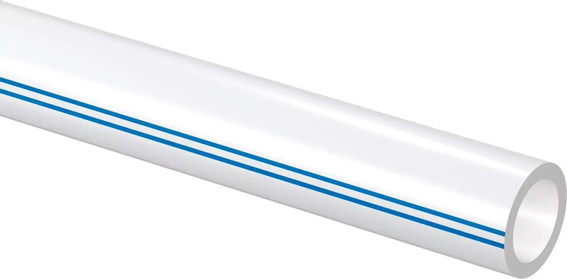 Trubka Uponor Comfort pipe plus 16 x 2,0 mm