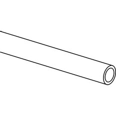 Trubka Uponor Comfort pipe plus 16 x 2,0 mm