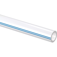 Trubka Uponor Comfort pipe plus 16 x 2,0 mm