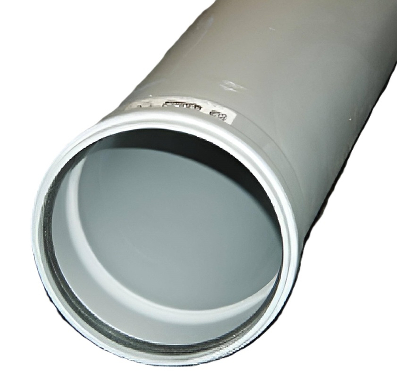 Trubka Protherm odkouření pr. 130 mm, délka 2,0 m