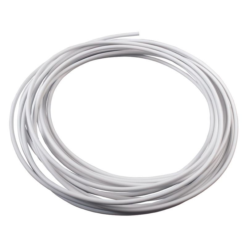 Trubka Plano vícevrstvá 16 x 2,0 mm, návin 200 m