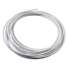Trubka Plano vícevrstvá 16 x 2,0 mm, návin 100 m