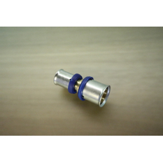 Spojka lisovací redukovaná Plano 32 x 3 - 26 x 3