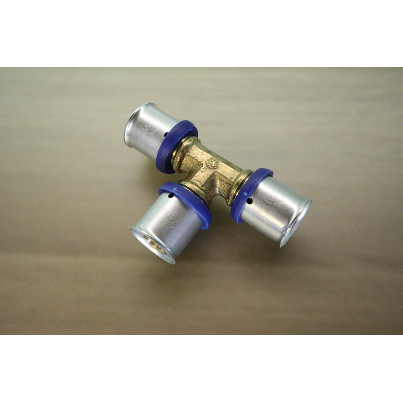 T-kus lisovací Plano 16 x 2 -16 x 2 -16 x 2