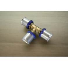 T-kus lisovací Plano 20 x 2 - 20 x 2 - 20 x 2