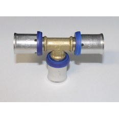 T-kus lisovací Plano 20 x 2 - 20 x 2 - 20 x 2