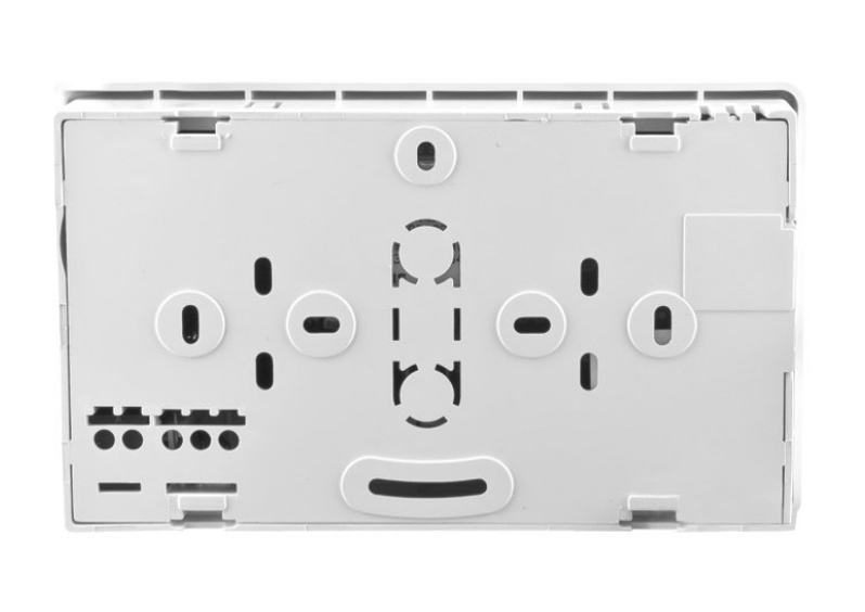 Termostat s WiFi modulem Elektrobock PT32