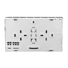 Termostat s WiFi modulem Elektrobock PT32