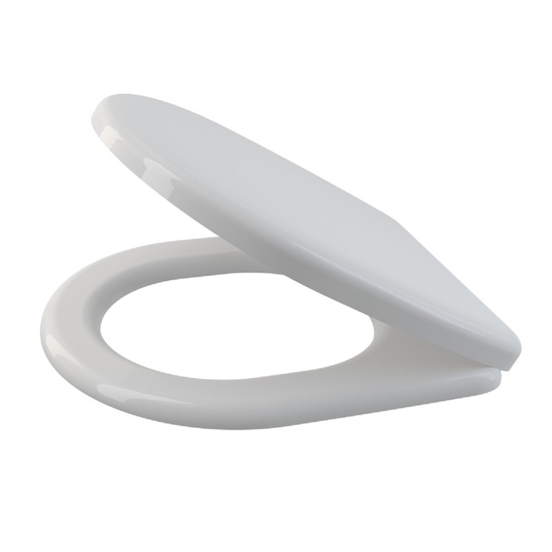 Sedátko Plano Europa kovové odnímatelné panty