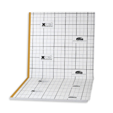 Role Tacker Kermi x-net C12 20-2 mm (balení 15,0 m2)