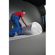 Role Tacker Kermi x-net C12 20-2 mm (balení 15,0 m2)