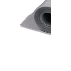 PE rouno 5 mm Kermi x-net (role 100 m2)