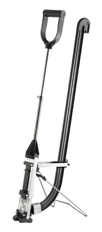 Tacker nářadí Kermi x-net C12