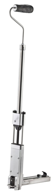 Tacker mini nářadí Kermi x-net C12
