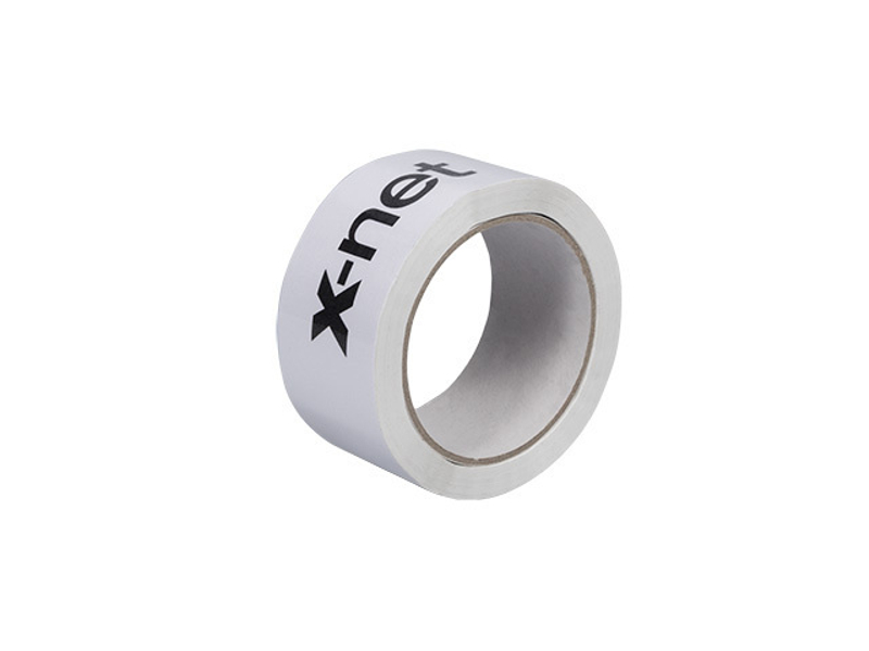 Lepicí páska Kermi x-net